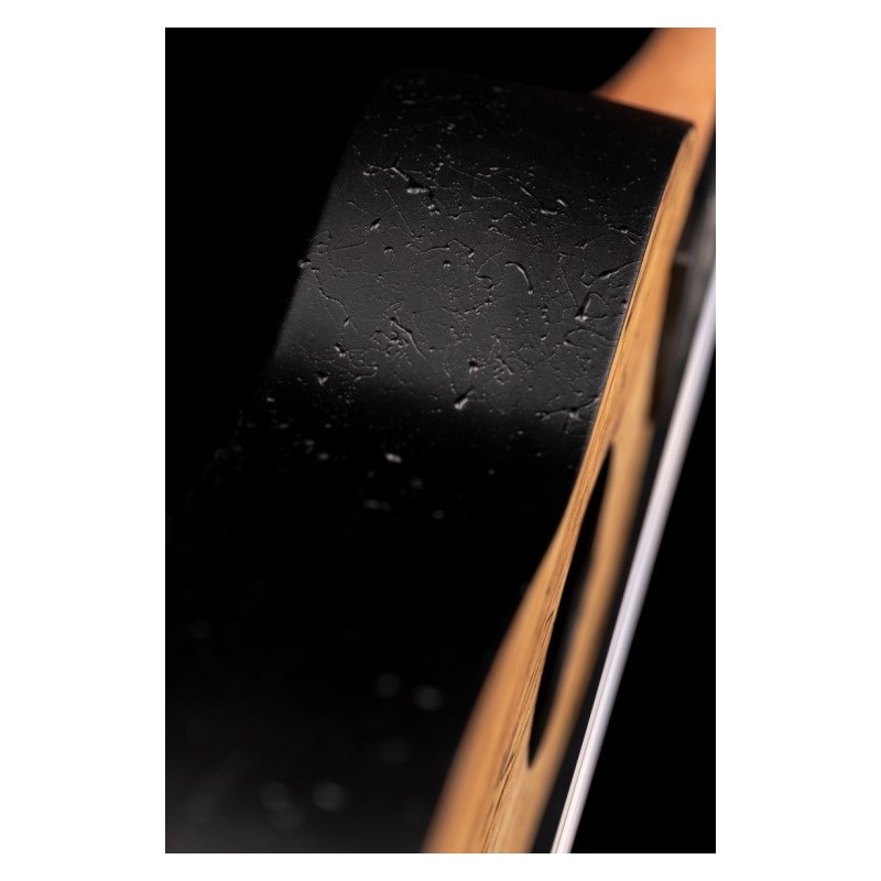 Ortega Keiki K3-SPM - ukulele sopranowe