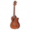 Ortega RU5MM-CE- ukulele elektro-akustyczne
