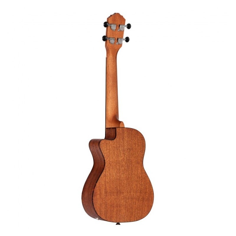 Ortega RU5MM-CE- ukulele elektro-akustyczne