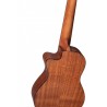 Ortega RU5MM-CE- ukulele elektro-akustyczne
