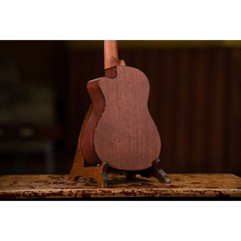 Ortega RU5MM-CE- ukulele elektro-akustyczne