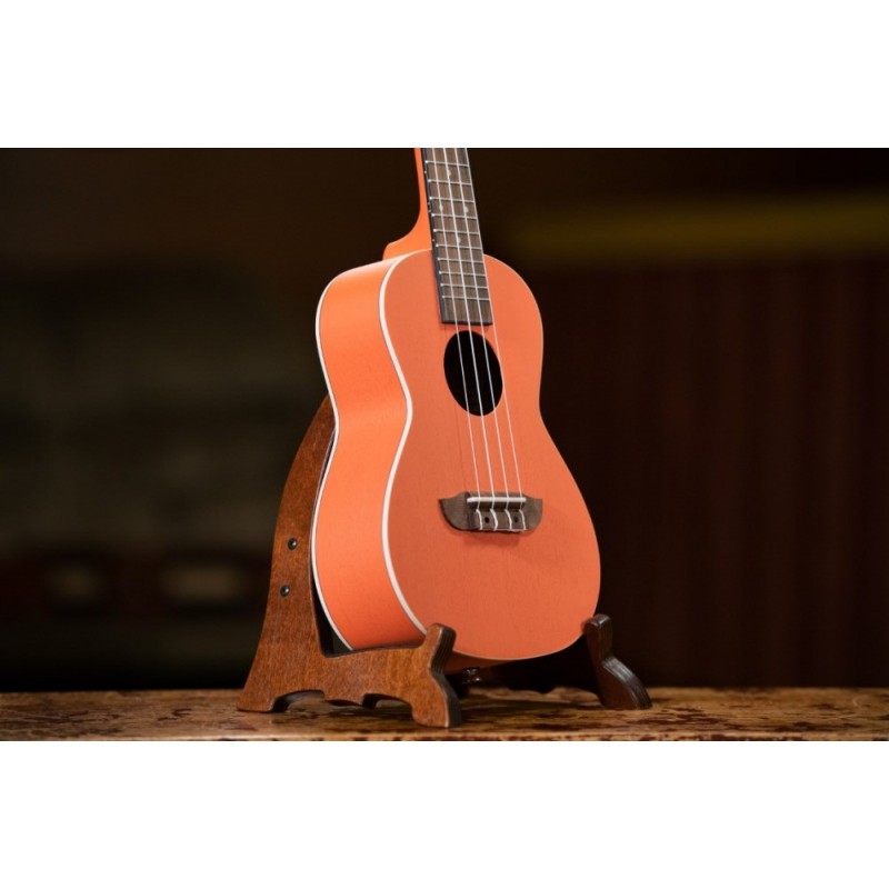 Ortega RUPUKI - Ukulele Koncertowe