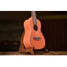 Ortega RUPUKI - Ukulele Koncertowe
