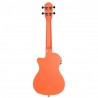 Ortega RUPUKI-CE - koncertowe e-ukulele