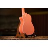 Ortega RUPUKI-CE - koncertowe e-ukulele