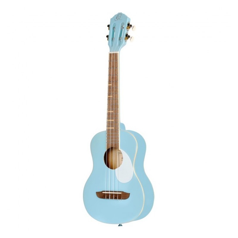 Ortega RUGA-SKY - ukulele tenorowe