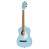 Ortega RUGA-SKY - ukulele tenorowe