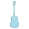 Ortega RUGA-SKY - ukulele tenorowe