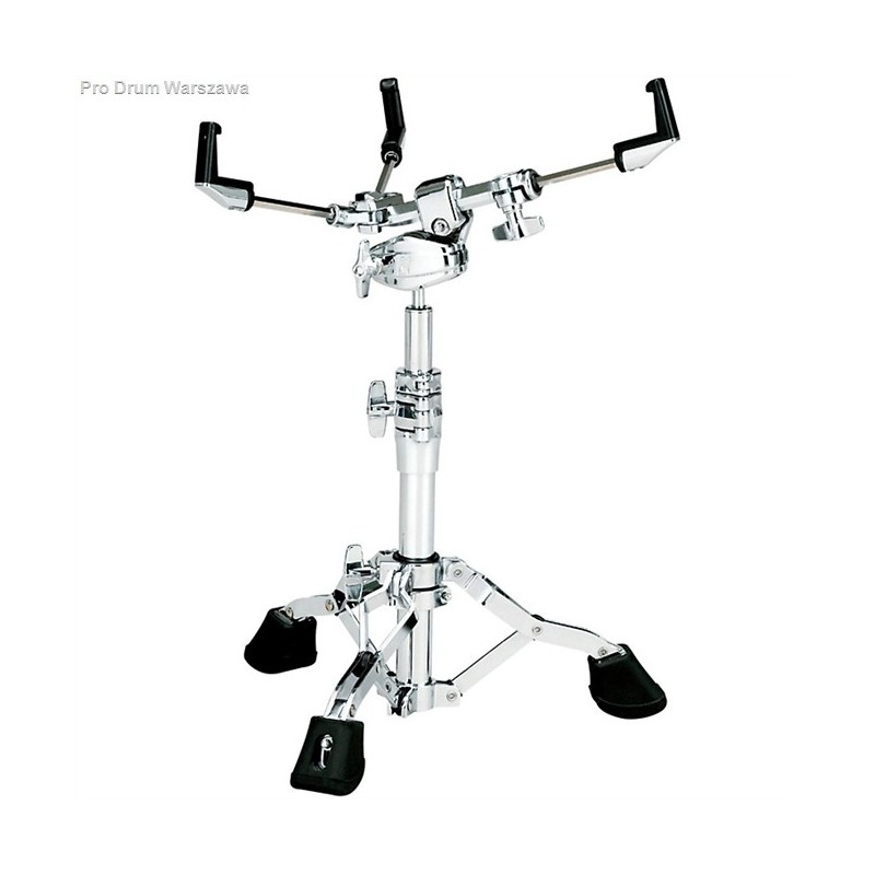 TAMA HS100W - statyw pod werbel