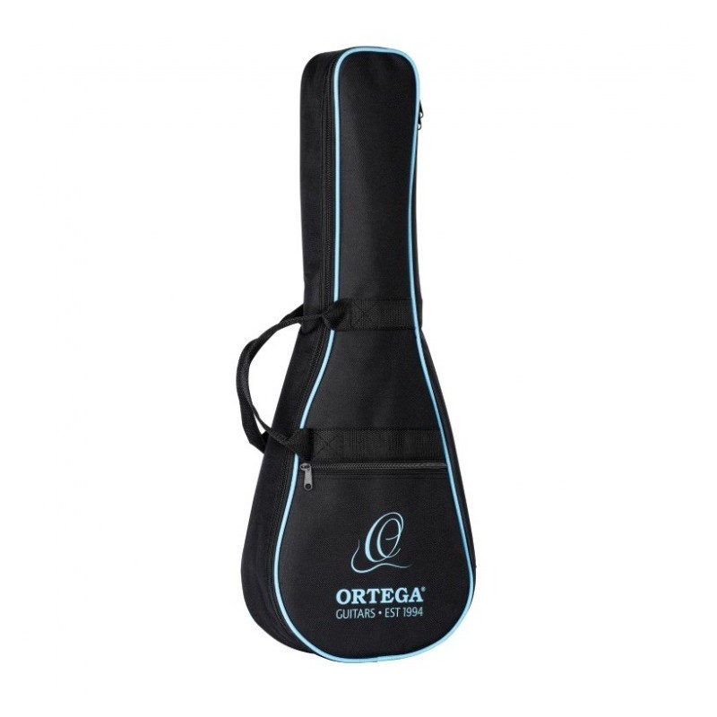 Ortega RUGA-SKY - ukulele tenorowe
