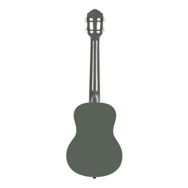 Ortega RUGA-PLT - ukulele tenorowe