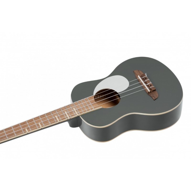 Ortega RUGA-PLT - ukulele tenorowe