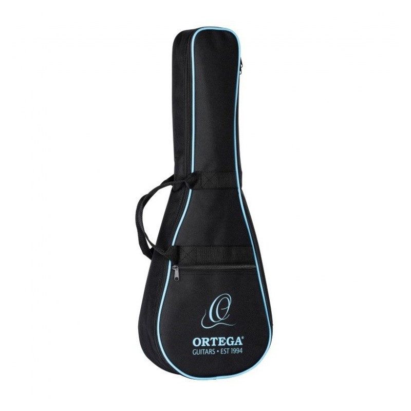 Ortega RUGA-PLT - ukulele tenorowe