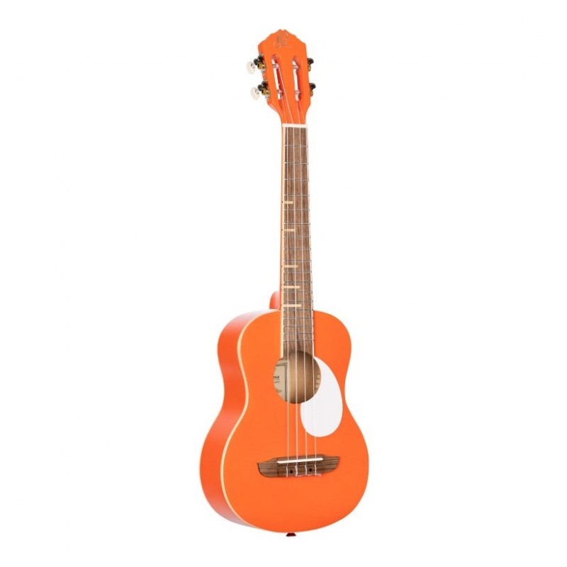 Ortega RUGA-ORG - ukulele tenorowe