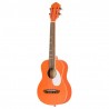 Ortega RUGA-ORG - ukulele tenorowe