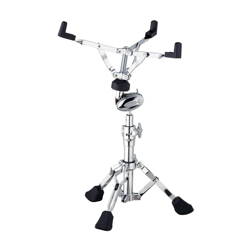 TAMA HS800W - statyw pod werbel