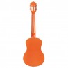 Ortega RUGA-ORG - ukulele tenorowe