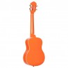 Ortega RUGA-ORG - ukulele tenorowe