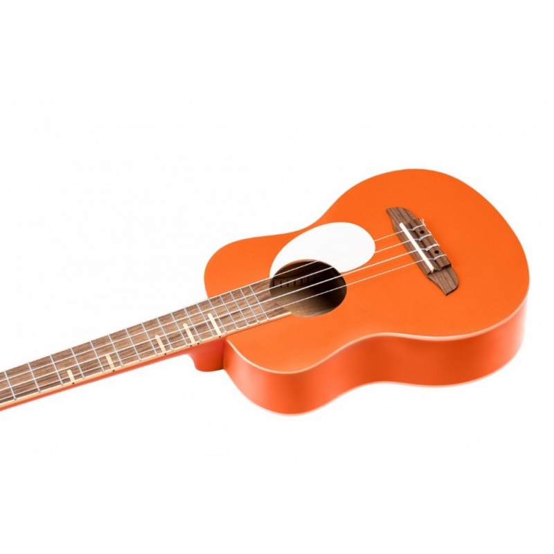 Ortega RUGA-ORG - ukulele tenorowe