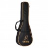 Ortega RUGA-ORG - ukulele tenorowe