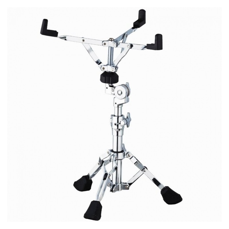 TAMA HS80W - statyw pod werbel