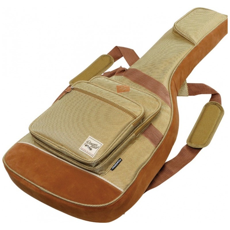 Ibanez IGB541TW - Pokrowiec do elektryka