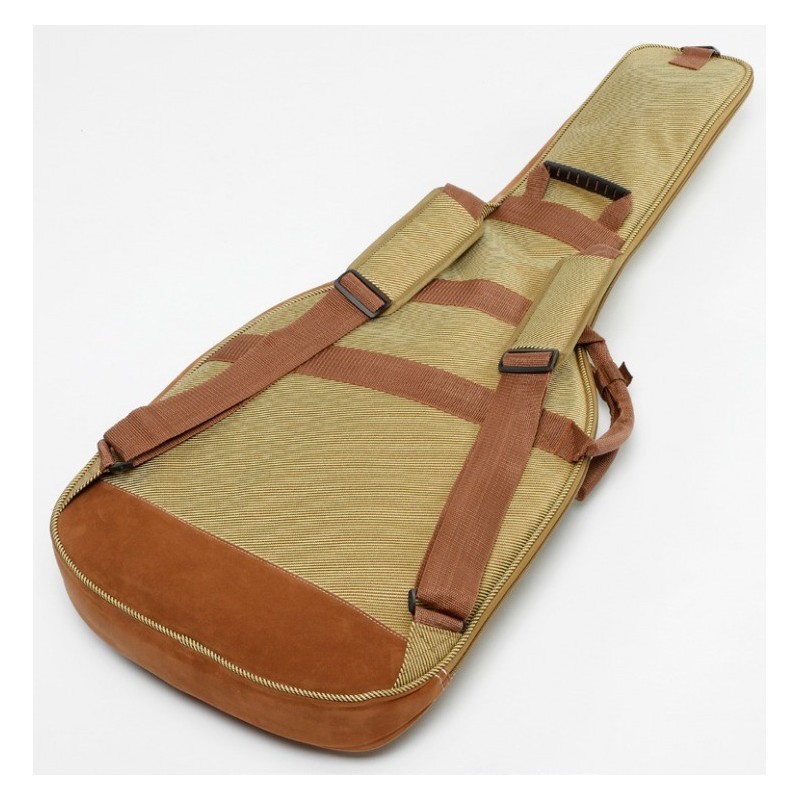 Ibanez IGB541TW - Pokrowiec do elektryka