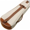 Ibanez IUBC541-BE - Pokrowiec do ukulele