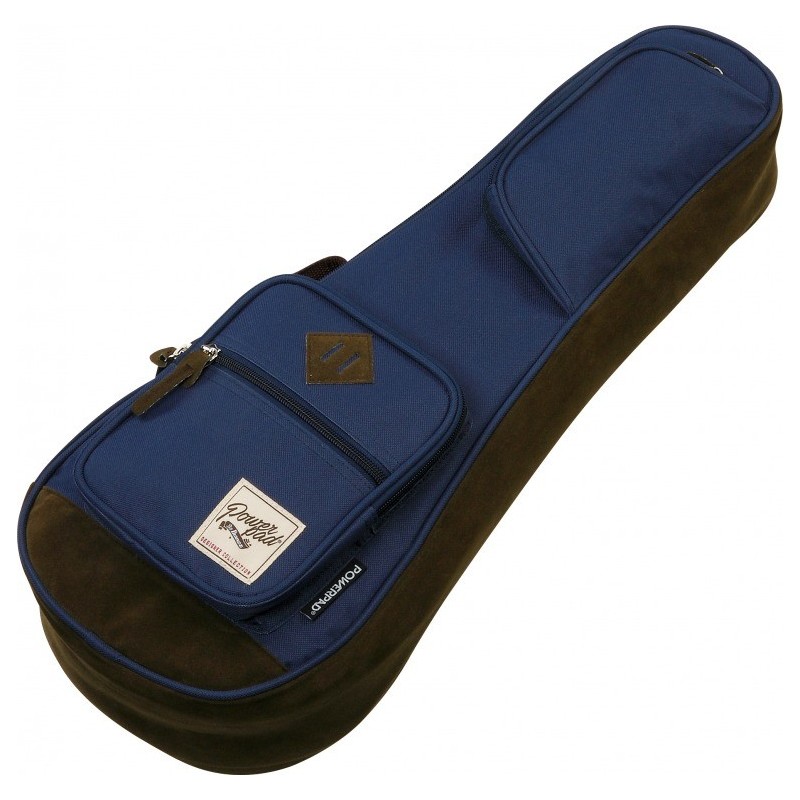 Ibanez IUBC541-NB - Pokrowiec do ukulele