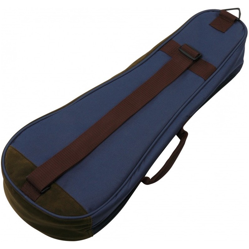 Ibanez IUBC541-NB - Pokrowiec do ukulele
