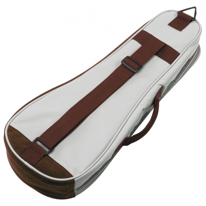Ibanez IUBS541-GY - Pokrowiec do ukulele