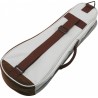 Ibanez IUBS541-GY - Pokrowiec do ukulele