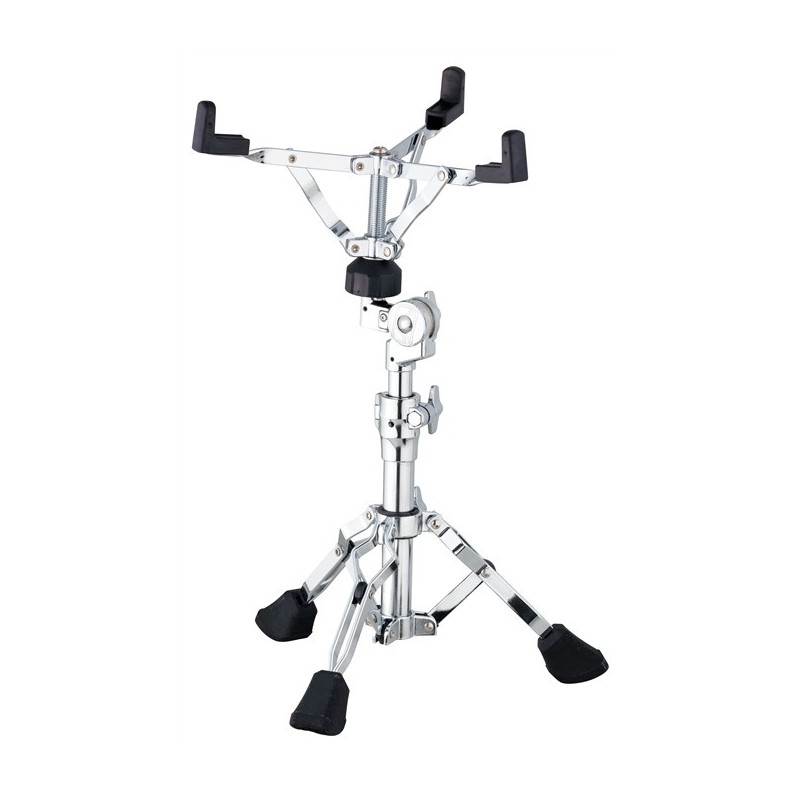 TAMA HS80PW - statyw pod werbel