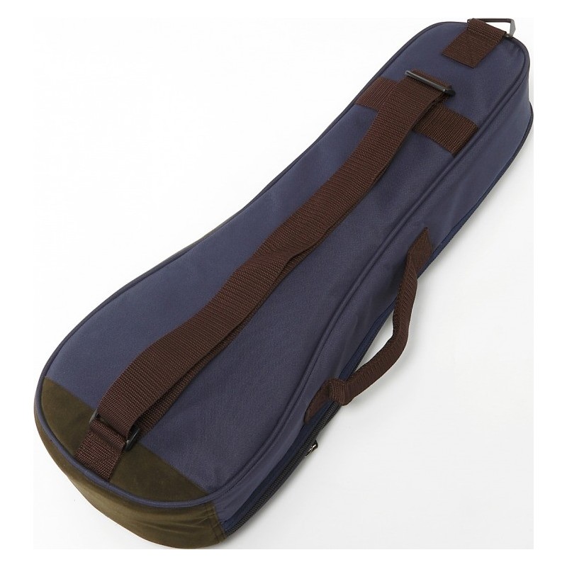 Ibanez IUBS541-NB - Pokrowiec do ukulele