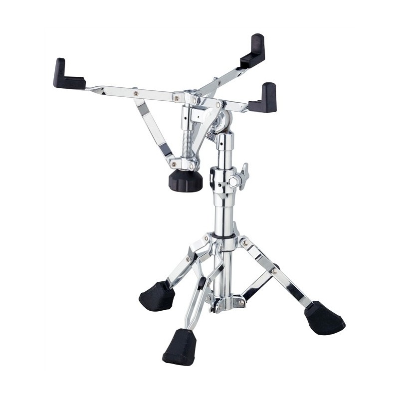 TAMA HS80LOW - statyw pod werbel