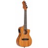 Ortega RUHZ-CE-MM - ukulele elektro-akustyczne