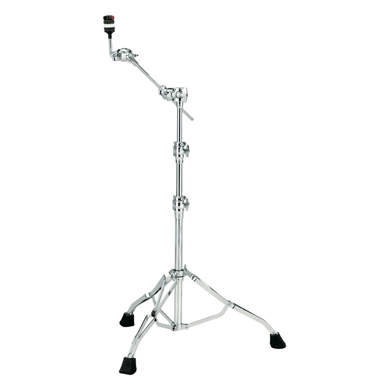 TAMA HC103BW - statyw łamany pod talerz