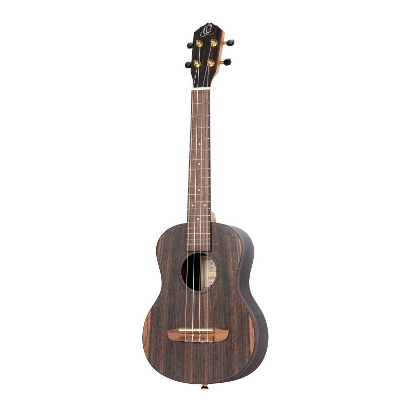 Ortega RUEB-TE - ukulele tenorowe