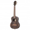Ortega RUEB-TE - ukulele tenorowe