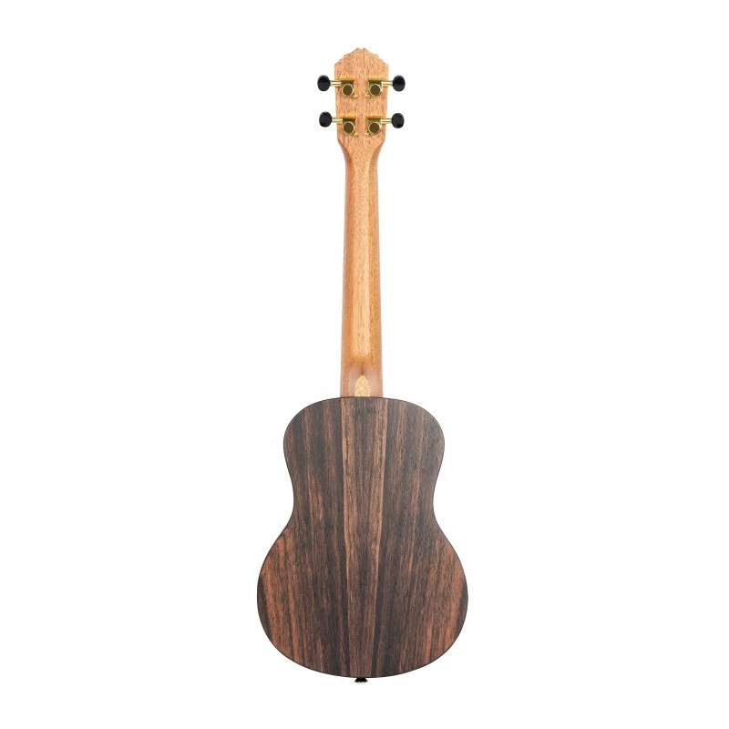 Ortega RUEB-TE - ukulele tenorowe