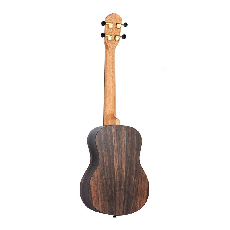 Ortega RUEB-TE - ukulele tenorowe