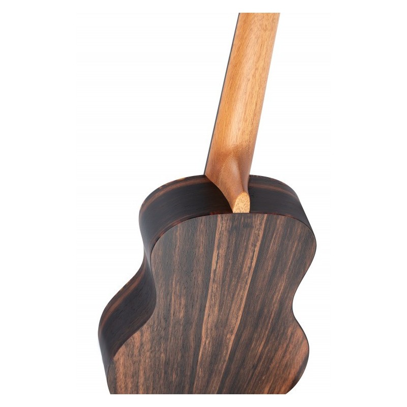 Ortega RUEB-TE - ukulele tenorowe