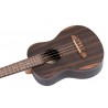 Ortega RUEB-TE - ukulele tenorowe