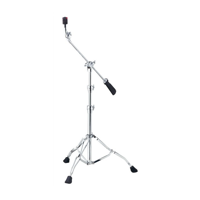 TAMA HC84BW - statyw łamany pod talerz