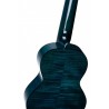 Ortega RGLE18BLF - Guitarlele