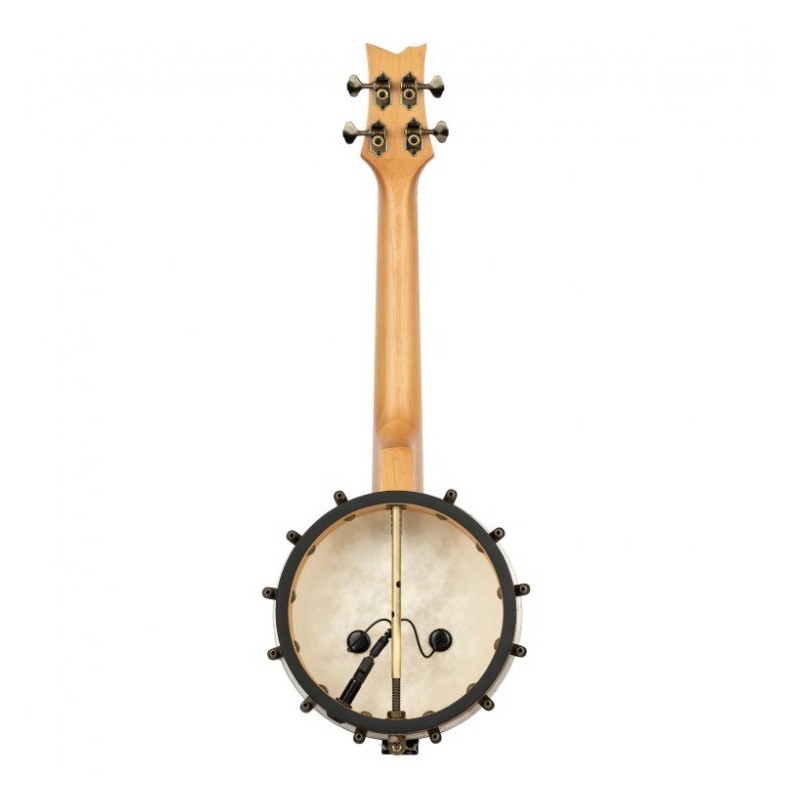 Ortega OUBJE90-MA - Banjolele
