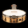 Ortega OUBJE90-MA - Banjolele