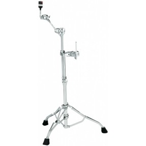 TAMA HTC107W - Statyw kombinowany