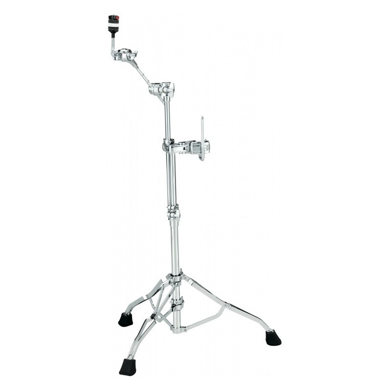 TAMA HTC107W - Statyw kombinowany