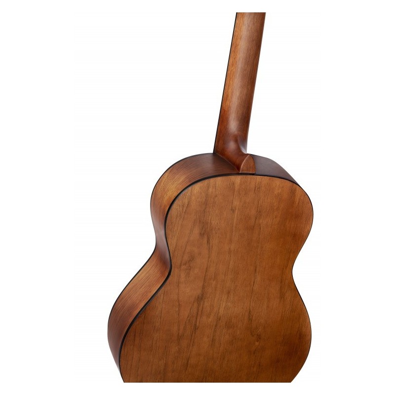 Ortega RSTC5M-3sls4 - gitara klasyczna